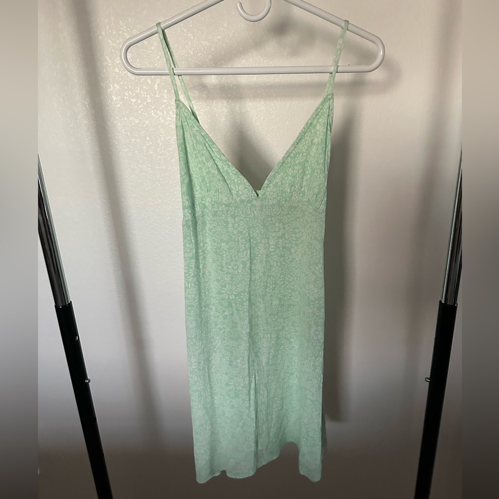Billabong dress S